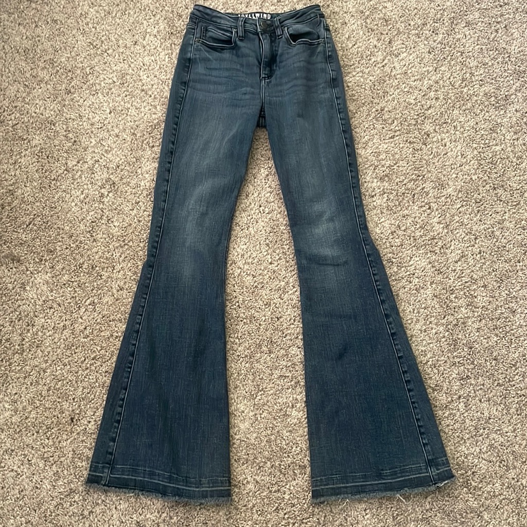 Miranda Lambert Jeans Miranda Lambert Jeans